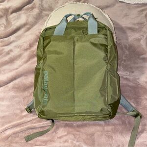 Patagonia Tamangito 20L Backpack (Like New)